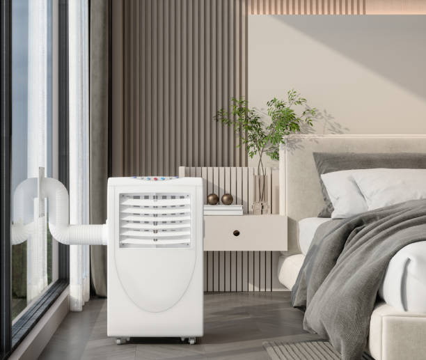 Best Heating repair services  in Williston, FL