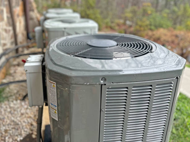 Best Emergency HVAC repair  in Williston, FL