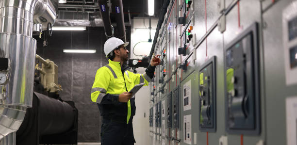 Best Central air repair  in Williston, FL