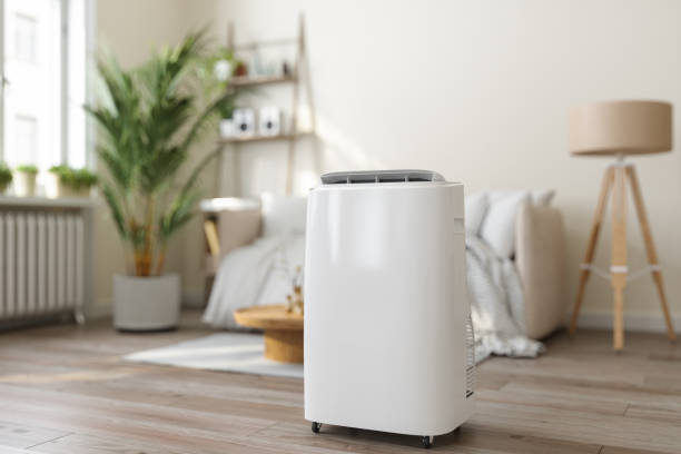 Trusted Williston, FL HVAC Experts